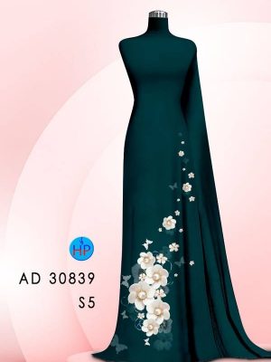 1622775426 649 vai ao dai mau moi nhat hien nay (8)